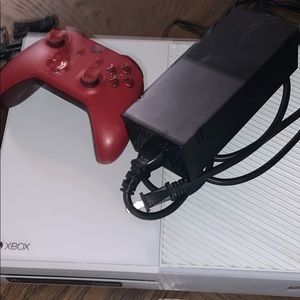 Digital Xbox can use cd as well. Works perfect.